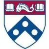 Diagnosis in the Neuraxis by Penn Radiology | Neuroradiology Review Course Philadelphia | Penn Radiology CME Courses in 2019 Philadelphia | CME courses in Philadelphia | eMedEvents