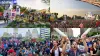pennsylvania-set-to-launch-statewide-fifa-2026-fan-zones.jpg