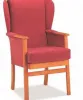 High-Seat Orthopaedic Chairs | Mobility World Harrow &amp; Letchworth