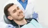 Private Penrith Dentist Vs NHS Dentistry. Who’s More Practical?