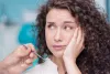 Tips To Affordably And Practically Get Cosmetic Dentistry In Penrith