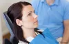 Visit a Dentist Near Penrith To Improve Your Oral Health
