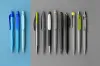 3 promotional products that stand the test of time - Arctic Blue Marketing