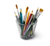 Professional Content Writing Services