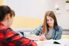 Best IELTS Coaching in Laxmi Nagar