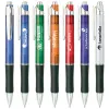 Custom Logo Pens