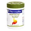PENTACID - Sharangdhar