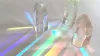 Pentaprism: A Unique, High-Quality Optical Prism
