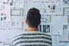 Penterra Analytics – Penterra Analytics / Outsourcing Solutions / Research and Analytics Solutions