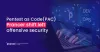 Infrastructure as Code Validation | Infrastructure-as-code Testing Strategies - Prancer Cloud Security Platform