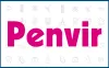 Penvir - Famciclovir, Herpes Infection, HSV Infection Drugs Manufacturer in India