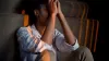 How Stress Can Affect your Oral Health