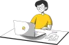 Mobile App Development for Real Estate - Pearl Lemon Web | Get Properties On An App