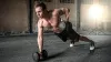 Motivation for exercises and Top 5 fitness exercises