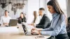 Salesforce Support Services | Certified Salesforce Partner