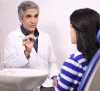 Invisible Teeth Aligners &amp; Clear Braces | Flash Aligners