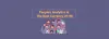 People’s Analytics Is The New Currency Of HR - Data Trained Blogs