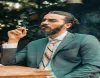 What Are The Effect Of Warning Labels On Marketing