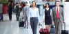 Customer Traffic Counting System | People Counting System | Retail Door Counter | Retail Analytics Solutions | Traffic Counter Device