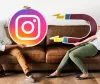 Instagram Best Practices for Faster Growth in 2024 