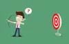 5 Reasons Why People Like SaaS Billing Mistakes