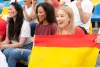 Can I live in Germany after studying? - Bachelors in Germany