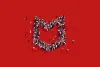 McAfee MIS Retail Card | McAfee Internet Security