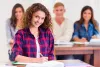 FRCS Online Course: StudyFRCS