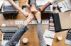 9 Tips and Tricks for Successful ERP Implementation | Why ERP Implementations Fail | Korcomptenz