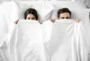 Bamboo vs Cotton Sheets: Which are Better | Layla Sleep