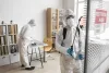 Top Residential Bed Bug Control Tips | Rice’s Termite Control