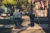 How Pre-existing Conditions Impact Successful TPD Claims | The Philippine Times