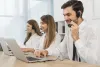  Call Centre Outsourcing - Best Data Entry Projects in India - Welcome to the Official  Blogspot Page - AscentBPO 