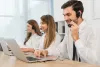  Call Centre Outsourcing - Best Data Entry Projects in India - Welcome to the Official  Blogspot Page - AscentBPO 