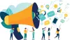 Marketing Lab - Social Media Advertising Company