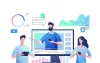 Top ten video marketing strategies to popularize your app - App My Site