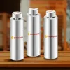 People Thermosteel Water Flask Bottle Manufacturer & Supplier Bangalore India - People Appliances