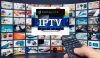 Looking for Best USA IPTV Service Providers PeopleIPTV is Right for You