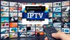 The Ultimate Guide to Choosing the Right IPTV Subscription in USA