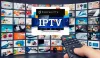 Why IPTV Box Subscription is the Future of TV in Canada