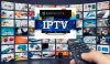 IPTV 12 Months Subscriptions: Is It Safe to Pay for IPTV?