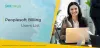 Peoplesoft Billing Users Email List | Peoplesoft Billing Users List