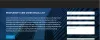 PeopleSoft CRM Users Email list