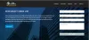 PeopleSoft Users Email List
