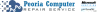 Peoria Computer Repair Service | Rated #1 in Peoria, AZ
