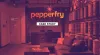Pepperfry Business Model: Case Study, Revenue, Funding, Founder, Growth, and More