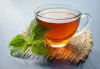 Juices and Teas to Fight Irritable Bowel Syndrome