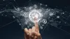 PepsiCo martech leader unveils game-changing marketing strategies | MarTech Cube