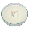 Casein Peptone Manufacturers