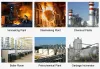 Supply Numerous High Quality Firebricks for Sale in The World